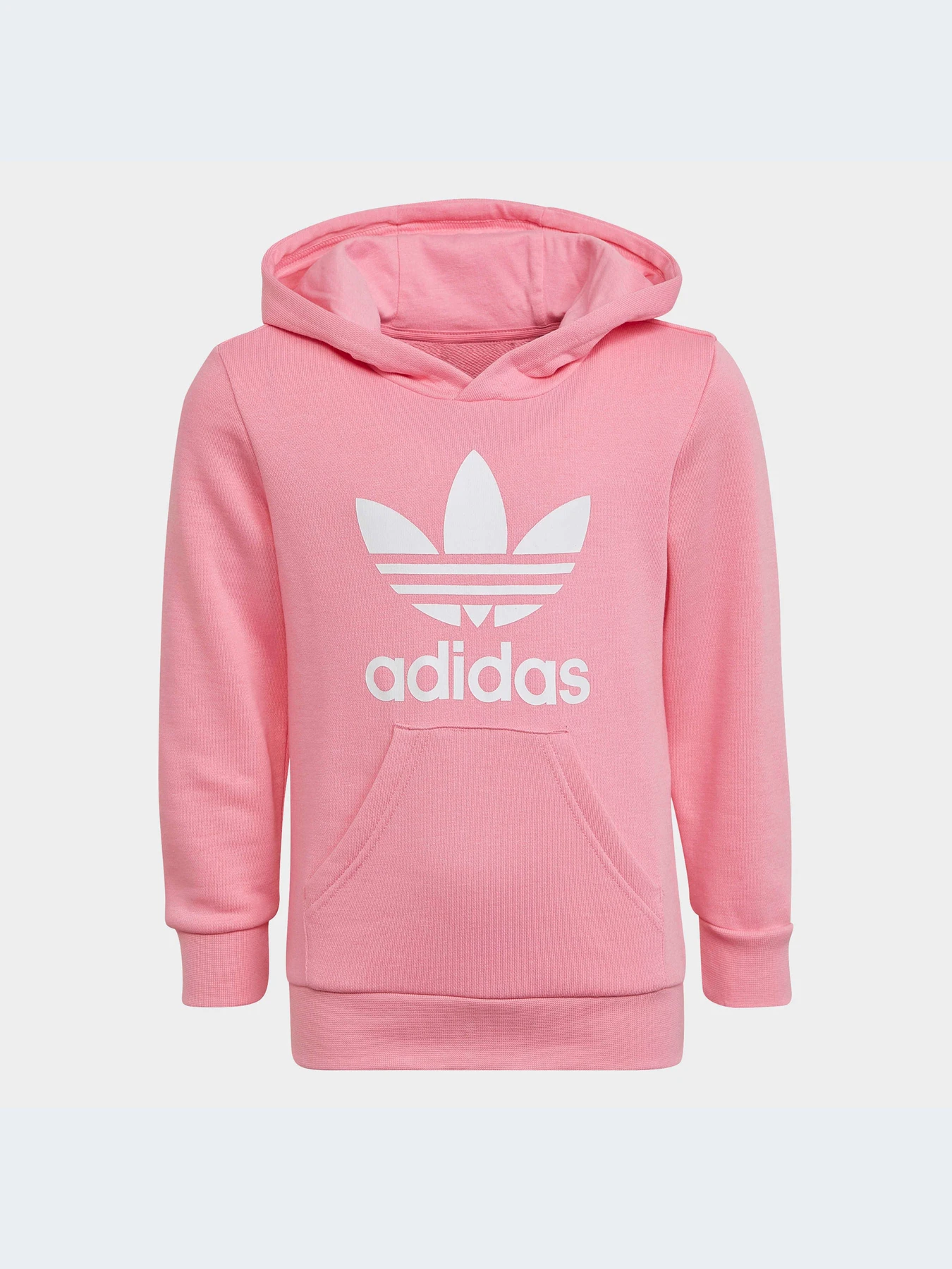 Костюмы Adidas модель HK2954-KZ Костюмы Adidas модель HK2954-KZ Фото