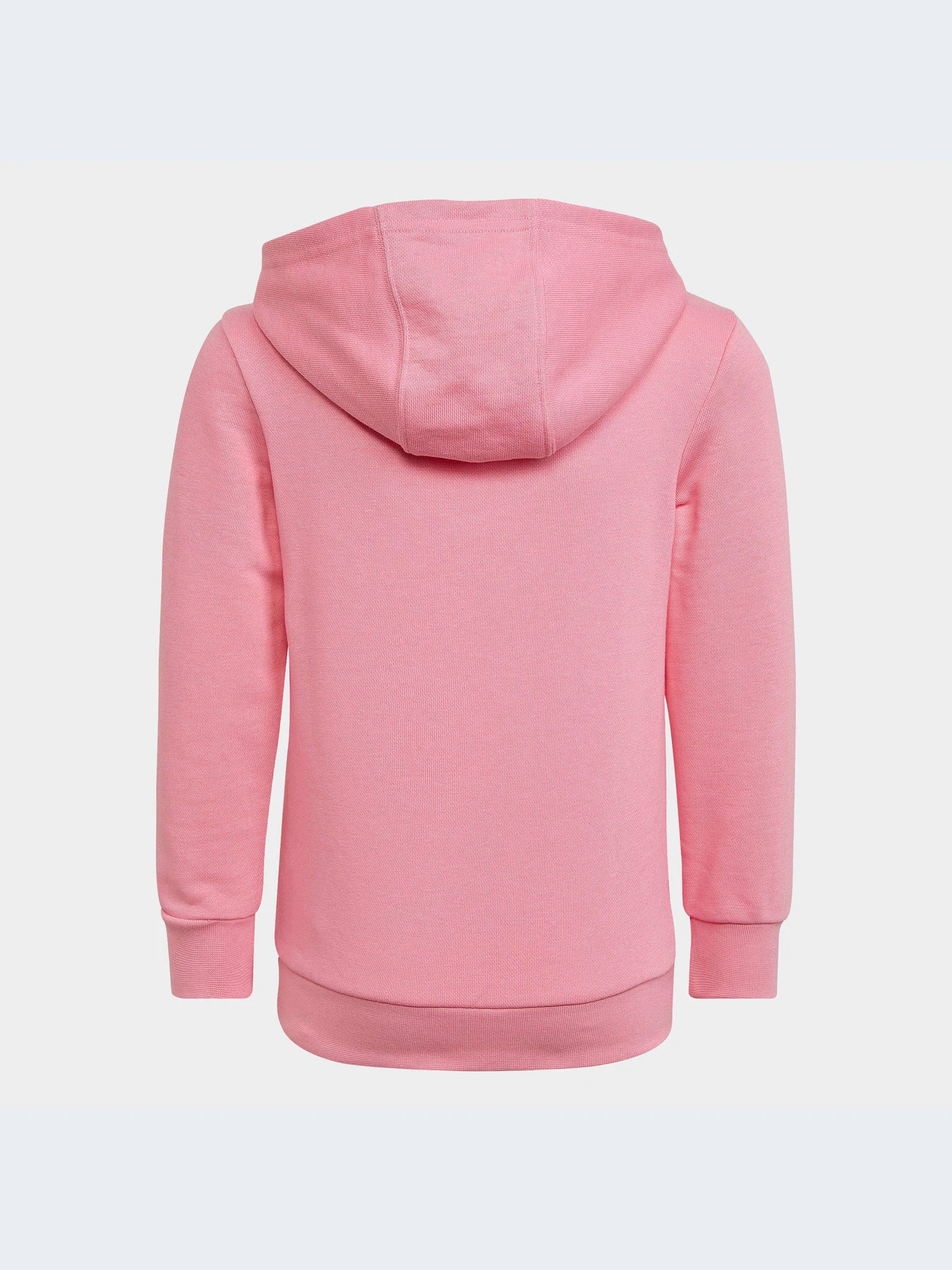 Костюмы Adidas модель HK2954-KZ Костюмы Adidas модель HK2954-KZ Фото