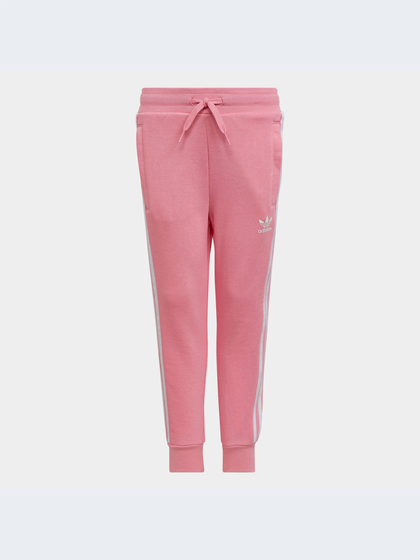 Костюмы Adidas модель HK2954-KZ Костюмы Adidas модель HK2954-KZ Фото