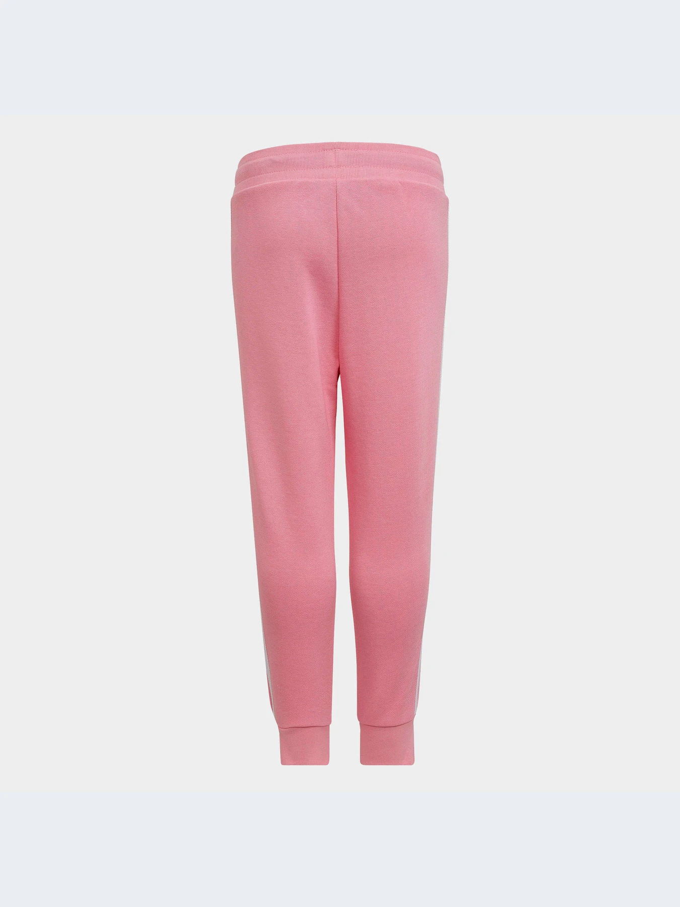 Костюмы Adidas модель HK2954-KZ Костюмы Adidas модель HK2954-KZ Фото