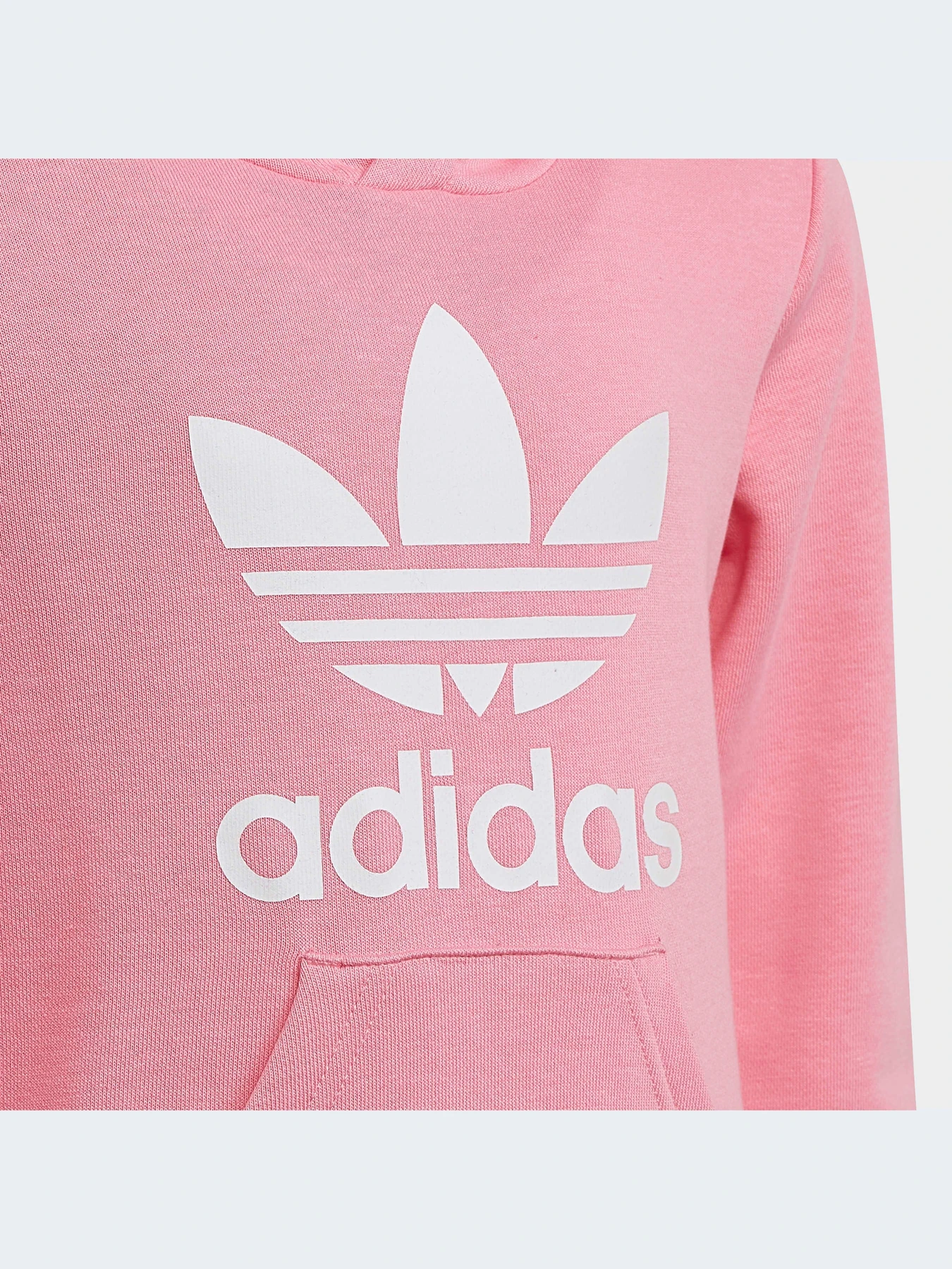 Костюмы Adidas модель HK2954-KZ Костюмы Adidas модель HK2954-KZ Фото