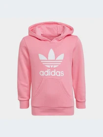 Костюмы Adidas модель HK2954-KZ Фото