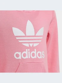 Костюмы Adidas модель HK2954-KZ Фото