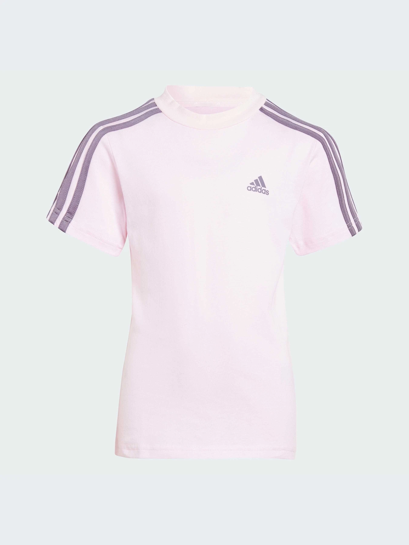 Костюмы Adidas модель IA3167-KZ Костюмы Adidas модель IA3167-KZ Фото