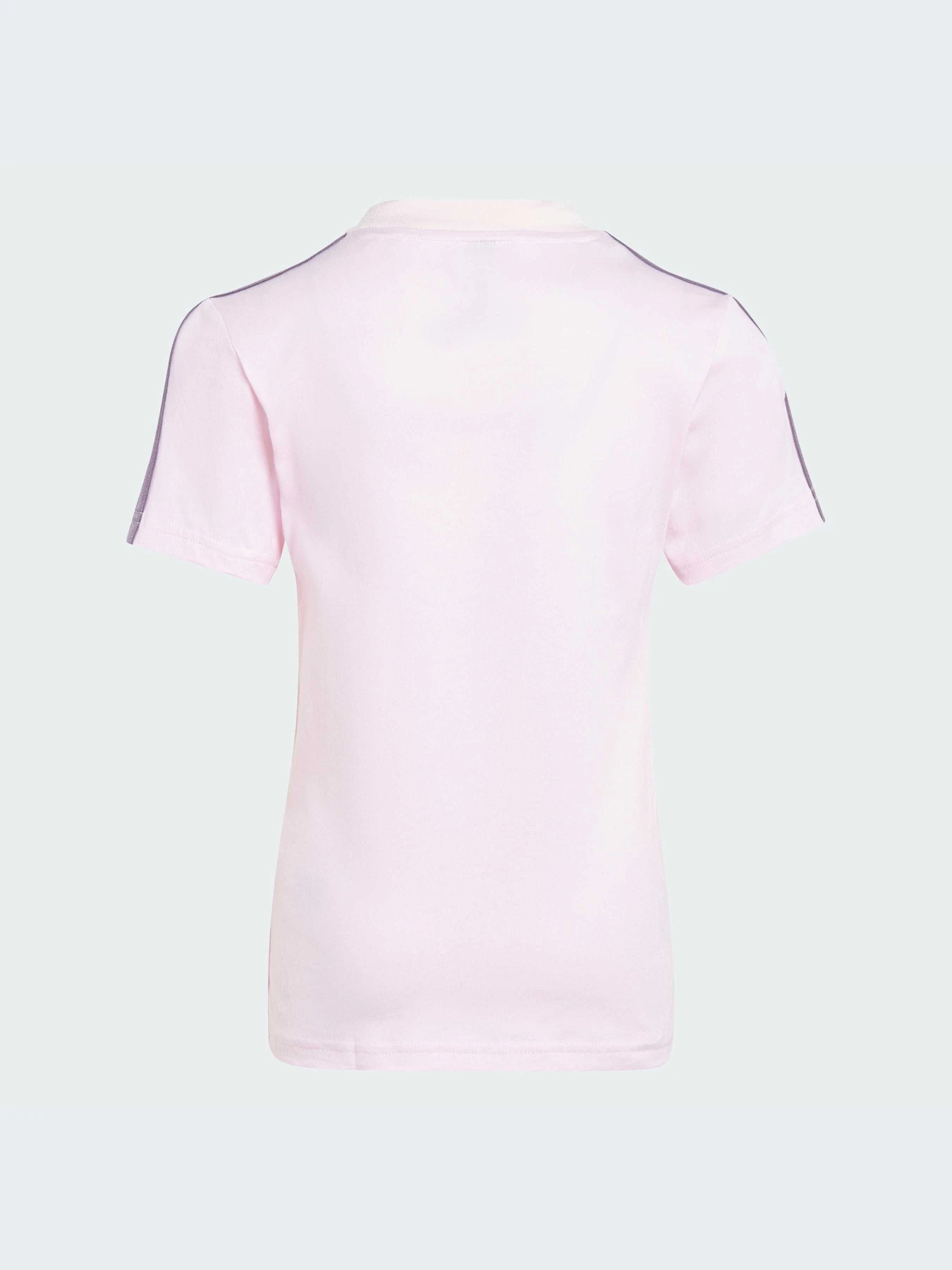 Костюмы Adidas модель IA3167-KZ Костюмы Adidas модель IA3167-KZ Фото