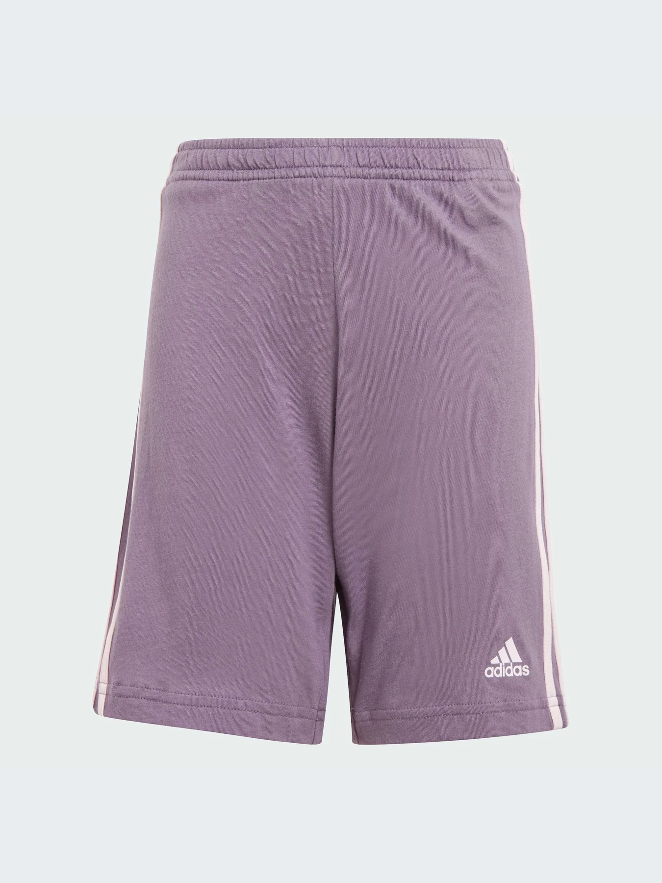 Костюмы Adidas модель IA3167-KZ Костюмы Adidas модель IA3167-KZ Фото
