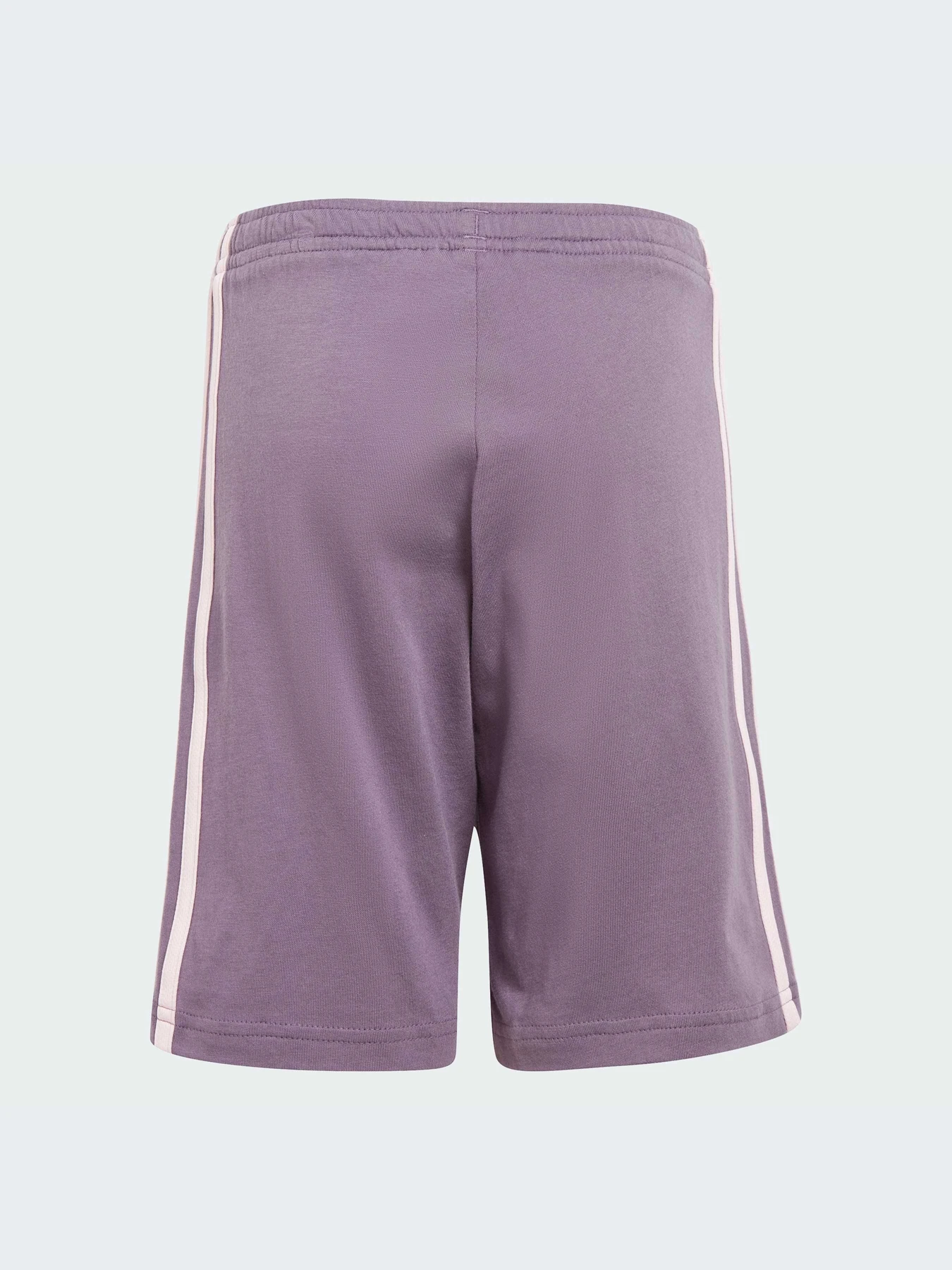 Костюмы Adidas модель IA3167-KZ Костюмы Adidas модель IA3167-KZ Фото