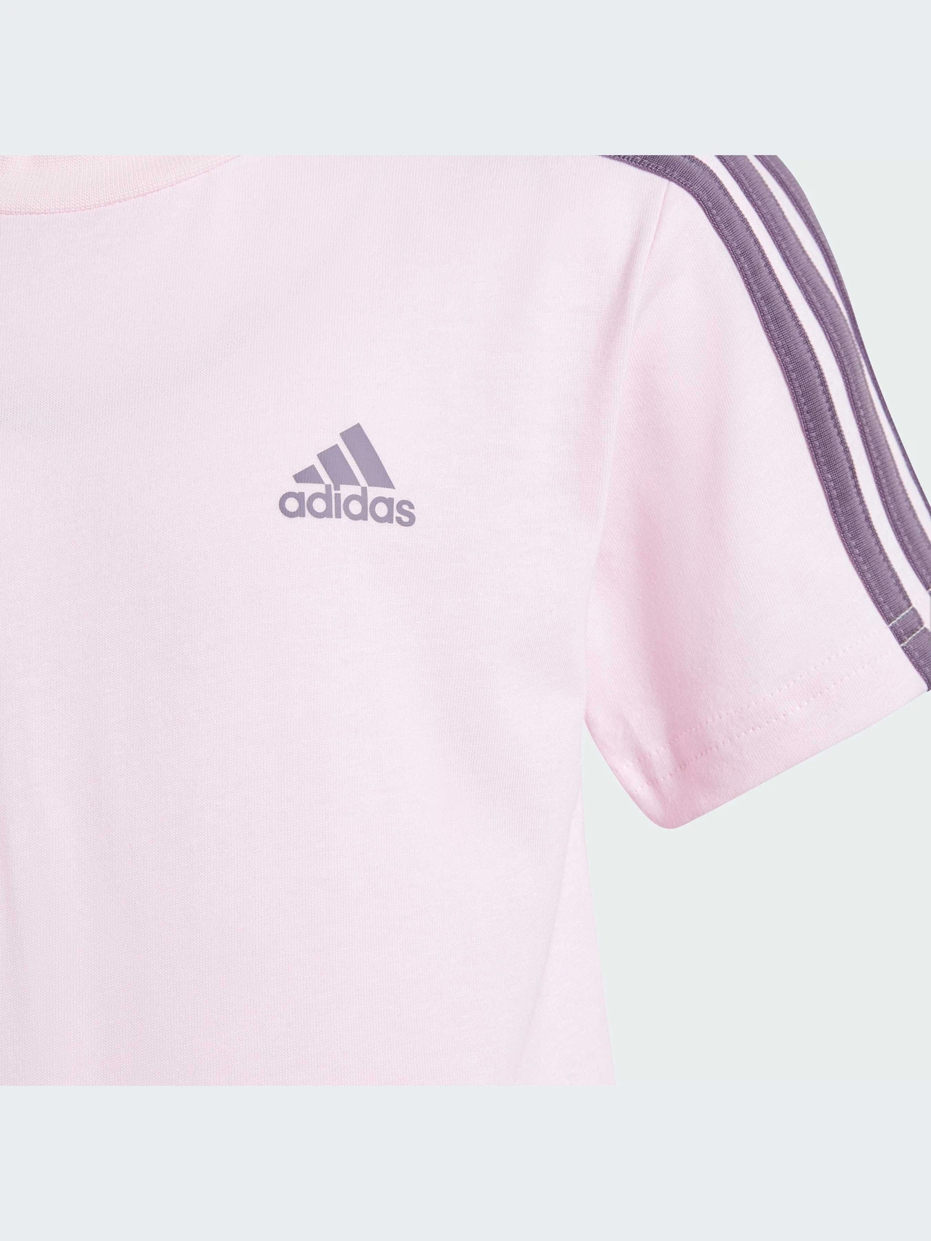 Костюмы Adidas модель IA3167-KZ Костюмы Adidas модель IA3167-KZ Фото