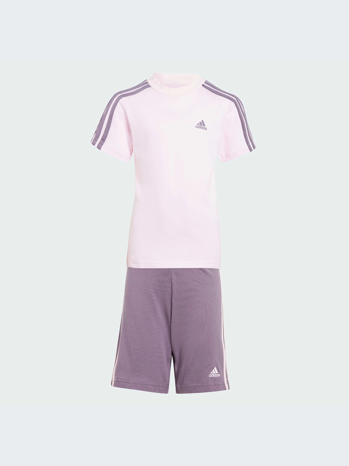 Костюмы Adidas модель IA3167-KZ Костюмы Adidas модель IA3167-KZ Фото