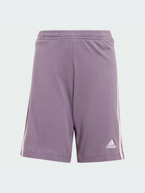 Костюмы Adidas модель IA3167-KZ Фото