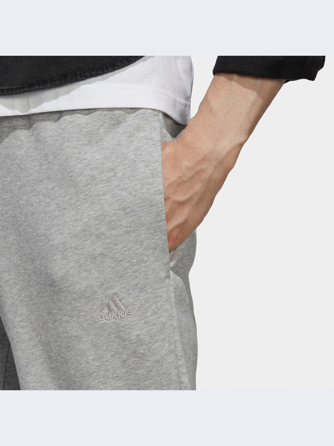 Брюки Adidas модель IC9773-KZ Брюки Adidas модель IC9773-KZ Фото