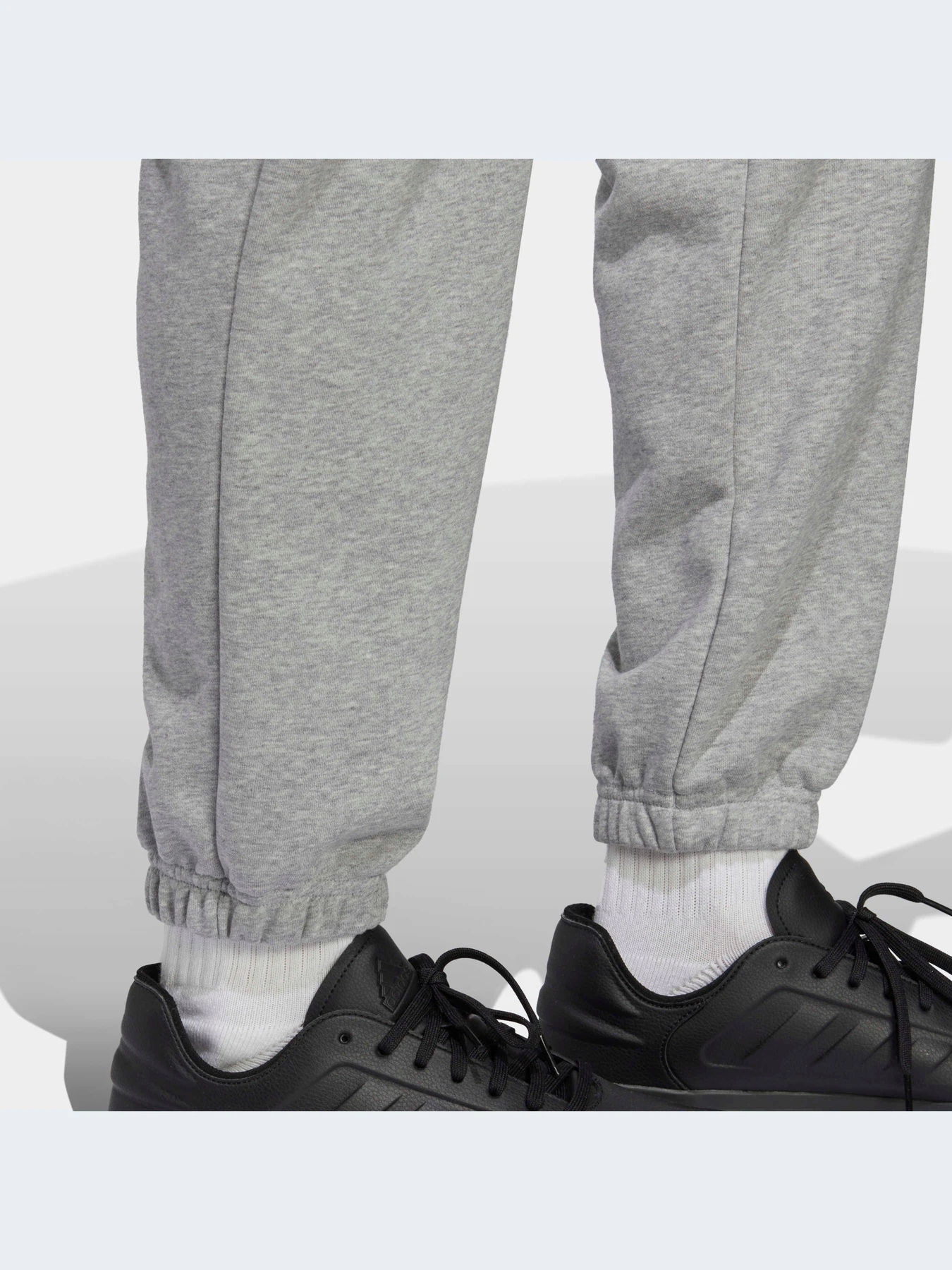 Брюки Adidas модель IC9773-KZ Брюки Adidas модель IC9773-KZ Фото
