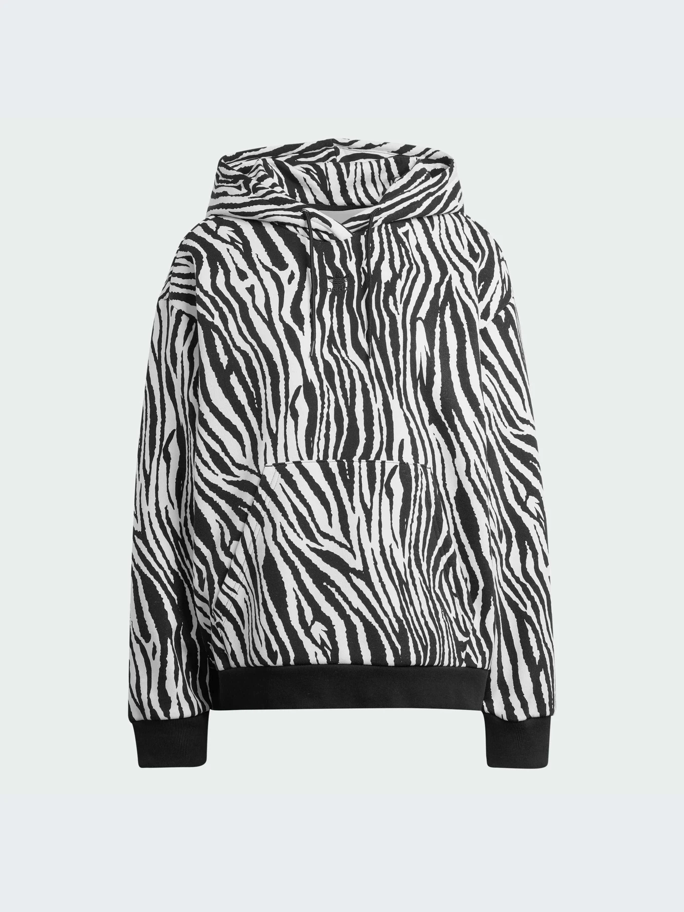 Худи и свитшоты Adidas Graphics модель IJ7774-KZ Худи и свитшоты Adidas Graphics модель IJ7774-KZ Фото