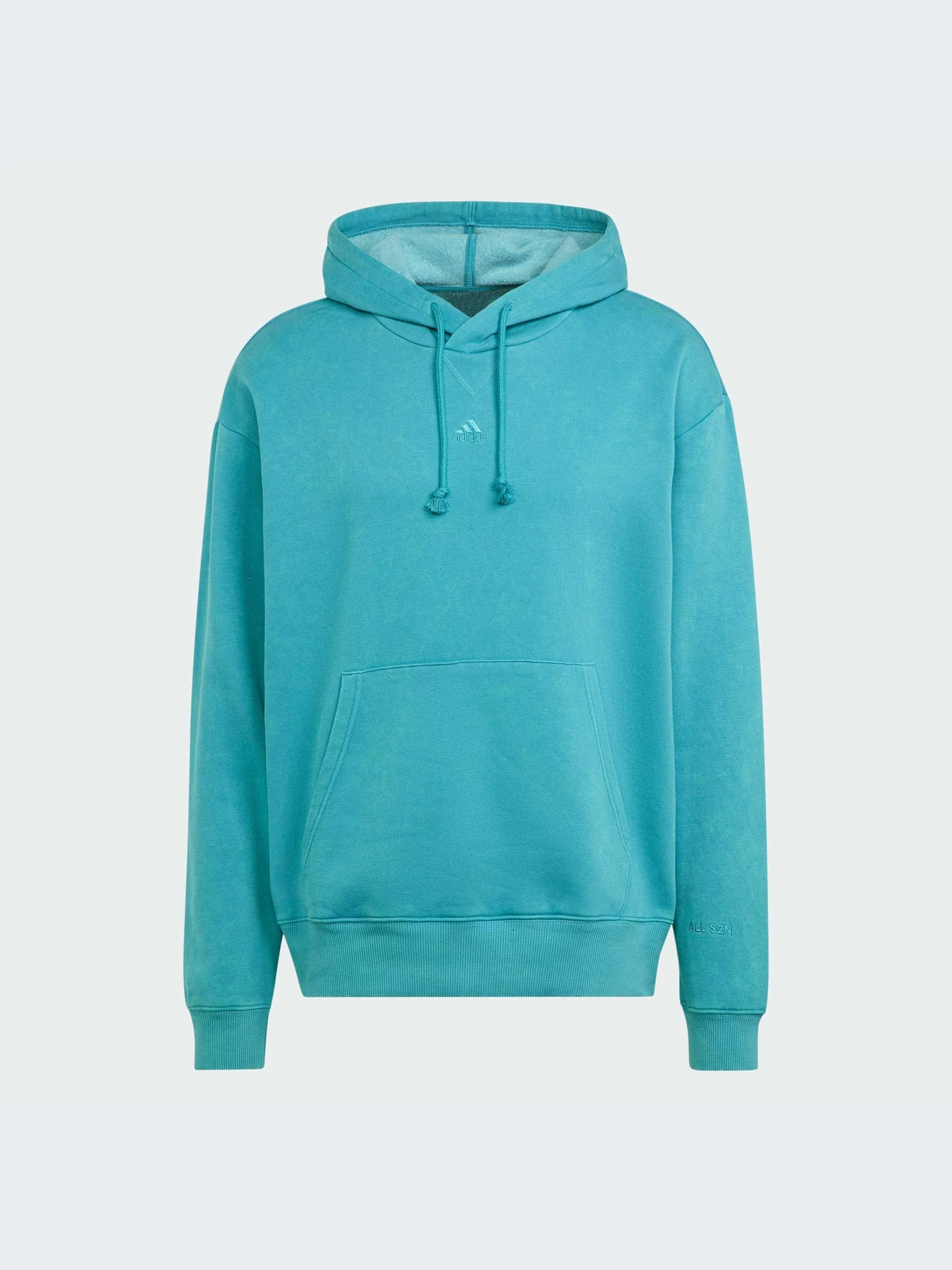 Худи и свитшоты Adidas модель IB4074-KZ Худи и свитшоты Adidas модель IB4074-KZ Фото