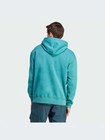 Худи и свитшоты Adidas модель IB4074-KZ Фото
