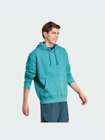 Худи и свитшоты Adidas модель IB4074-KZ Фото