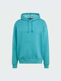 Худи и свитшоты Adidas модель IB4074-KZ Фото