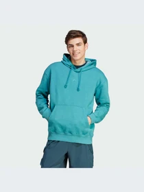 Худи и свитшоты Adidas модель IB4074-KZ Фото