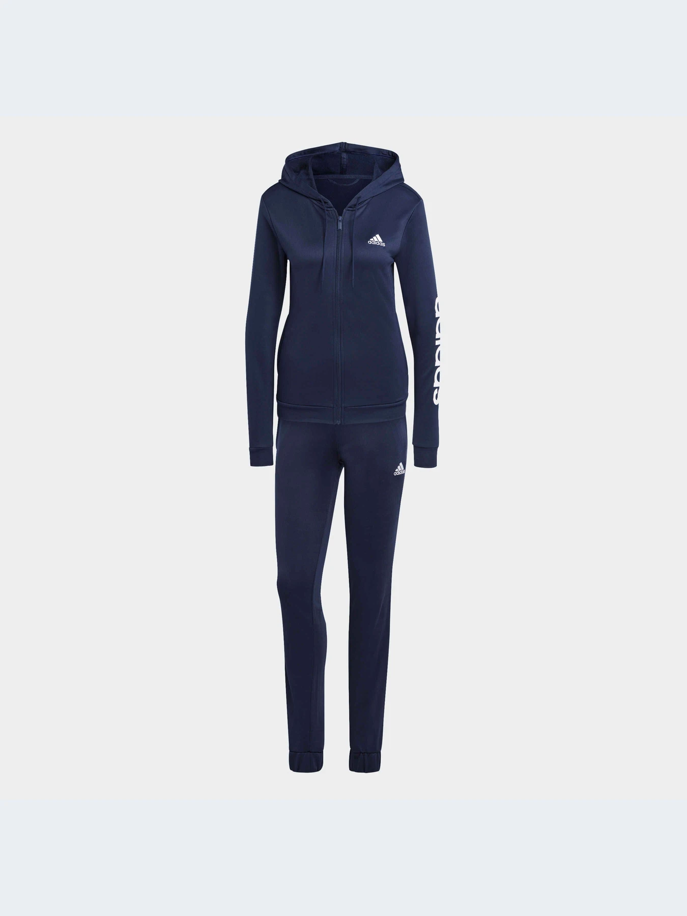 Костюмы Adidas модель IC3431-KZ Костюмы Adidas модель IC3431-KZ Фото