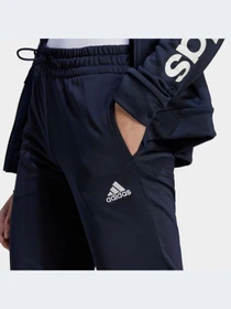Костюмы Adidas модель IC3431-KZ Фото
