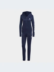 Костюмы Adidas модель IC3431-KZ Фото
