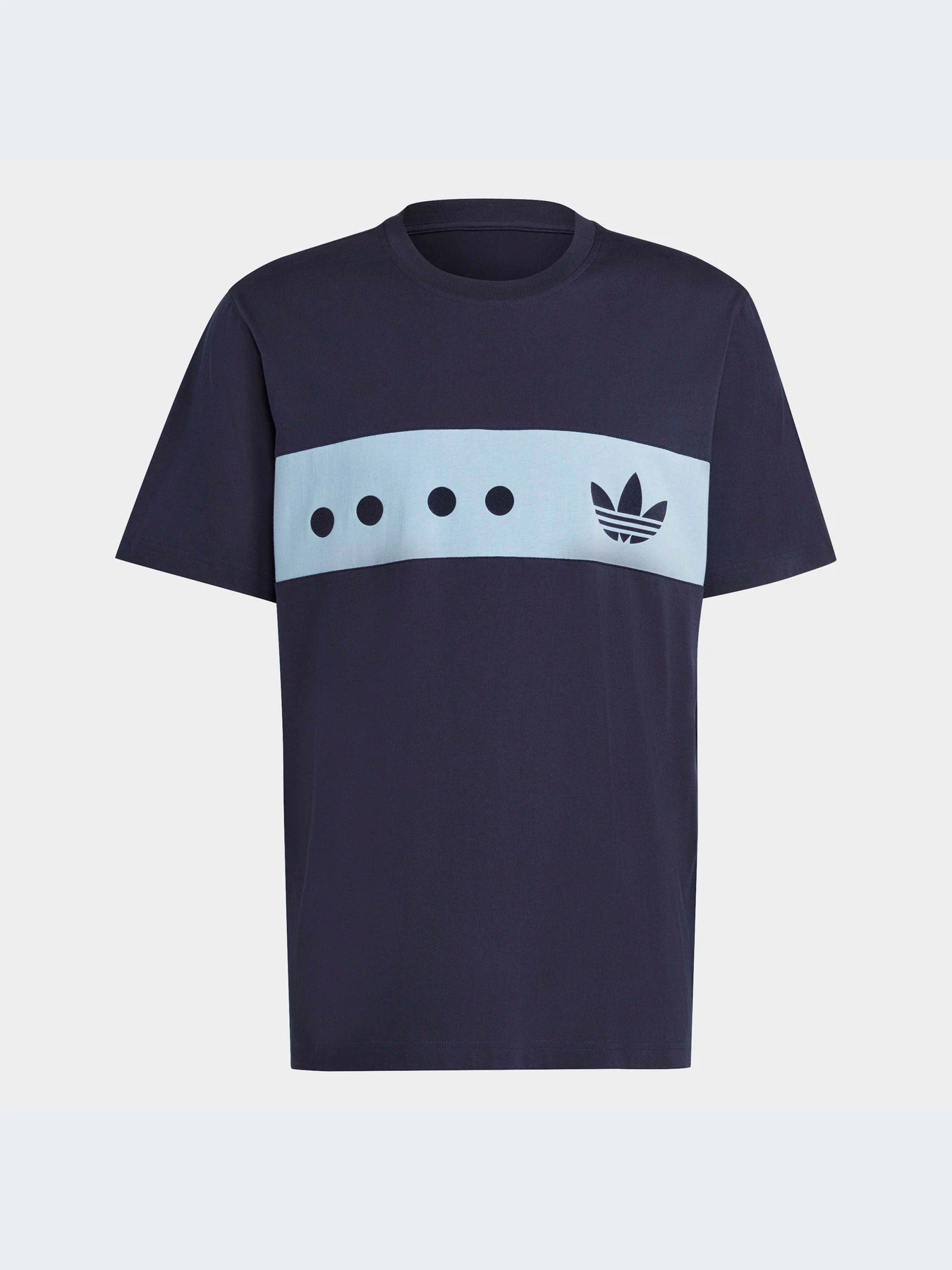 Футболки и поло Adidas модель IC8414-KZ Футболки и поло Adidas модель IC8414-KZ Фото
