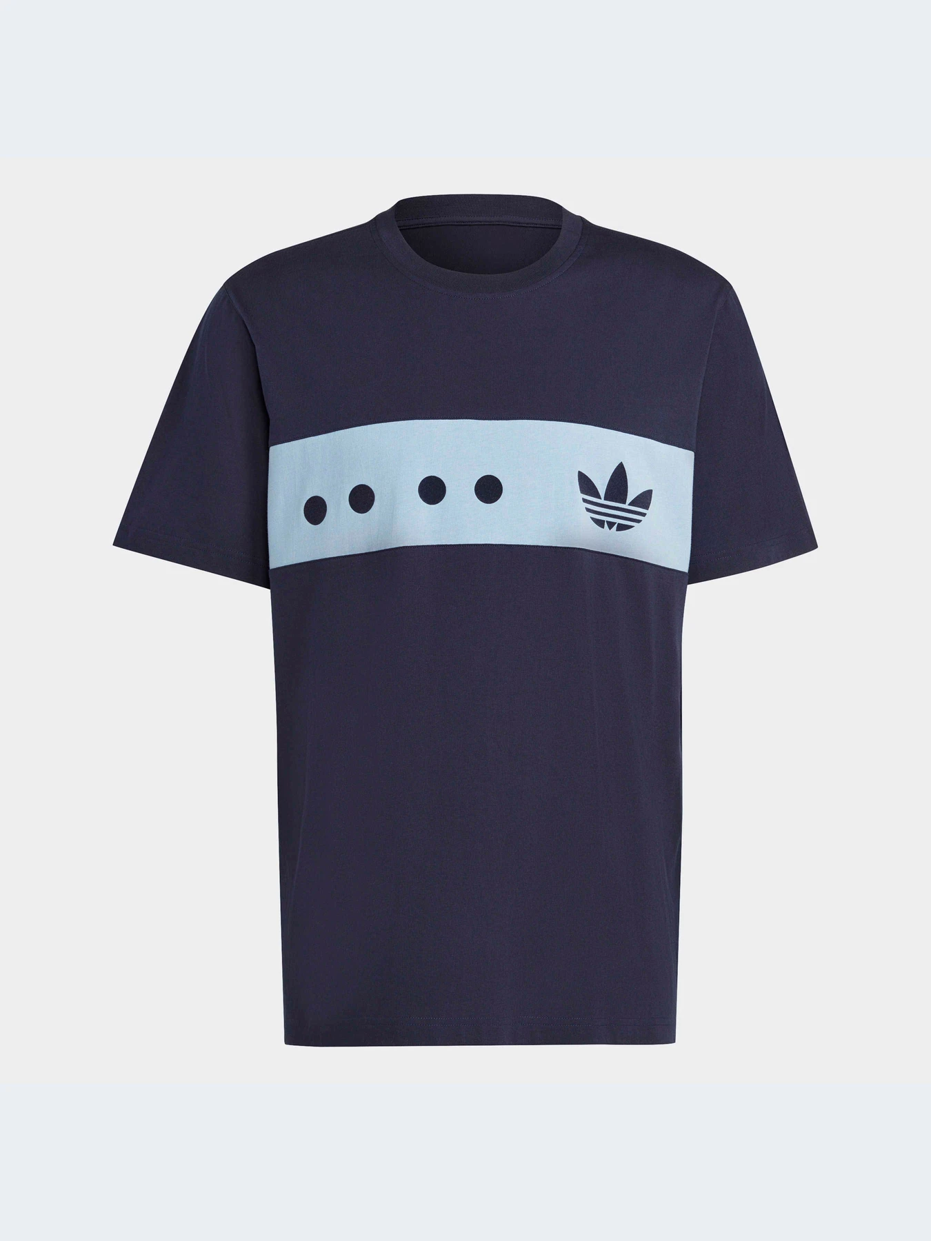 Футболки и поло Adidas модель IC8414-KZ Футболки и поло Adidas модель IC8414-KZ Фото