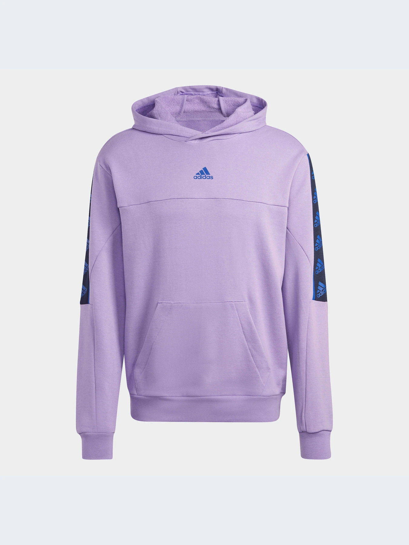 Худи и свитшоты Adidas модель IC6792-KZ Худи и свитшоты Adidas модель IC6792-KZ Фото