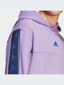 Худи и свитшоты Adidas модель IC6792-KZ Фото