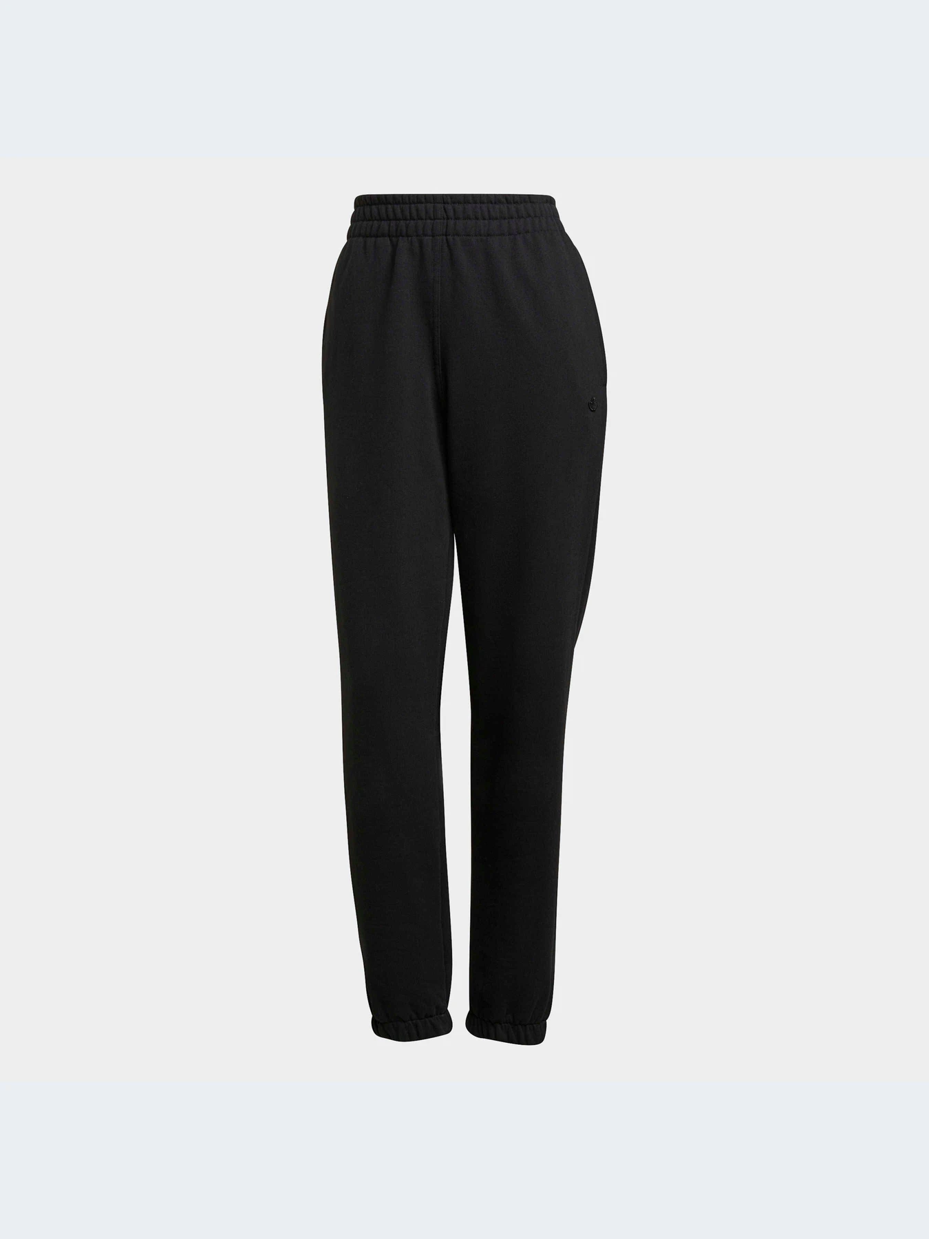 Брюки Adidas Adicolor модель H09161-KZ Брюки Adidas Adicolor модель H09161-KZ Фото