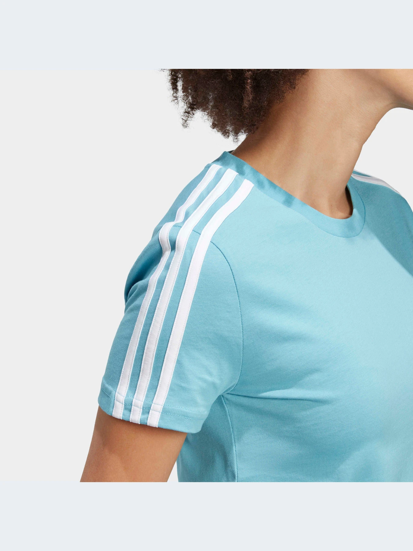 Футболки и поло Adidas модель IC0631-KZ Футболки и поло Adidas модель IC0631-KZ Фото