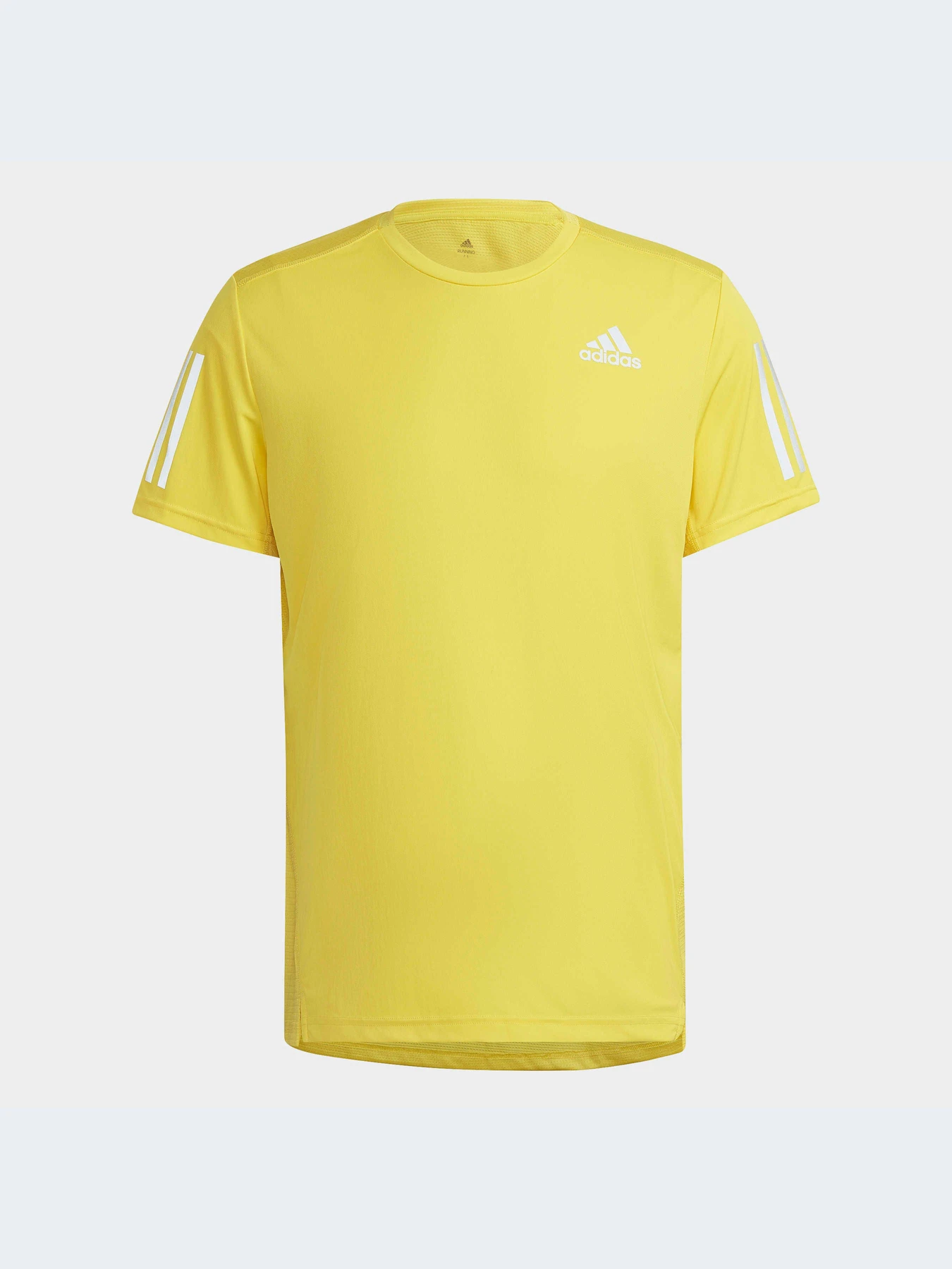 Футболки и поло Adidas модель HL5991-KZ Футболки и поло Adidas модель HL5991-KZ Фото