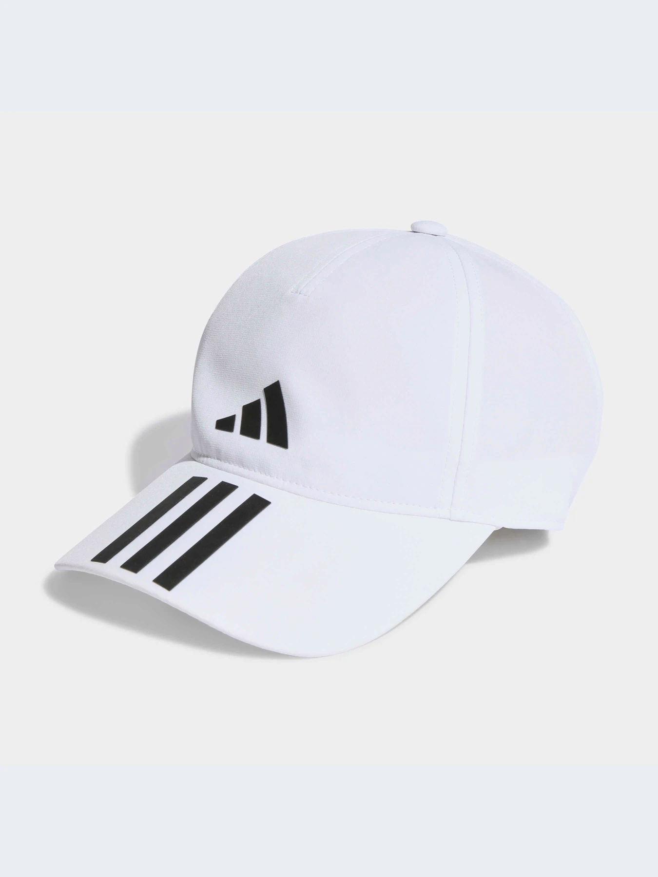 Шапки и кепки Adidas Clima модель HT2043-KZ Шапки и кепки Adidas Clima модель HT2043-KZ Фото