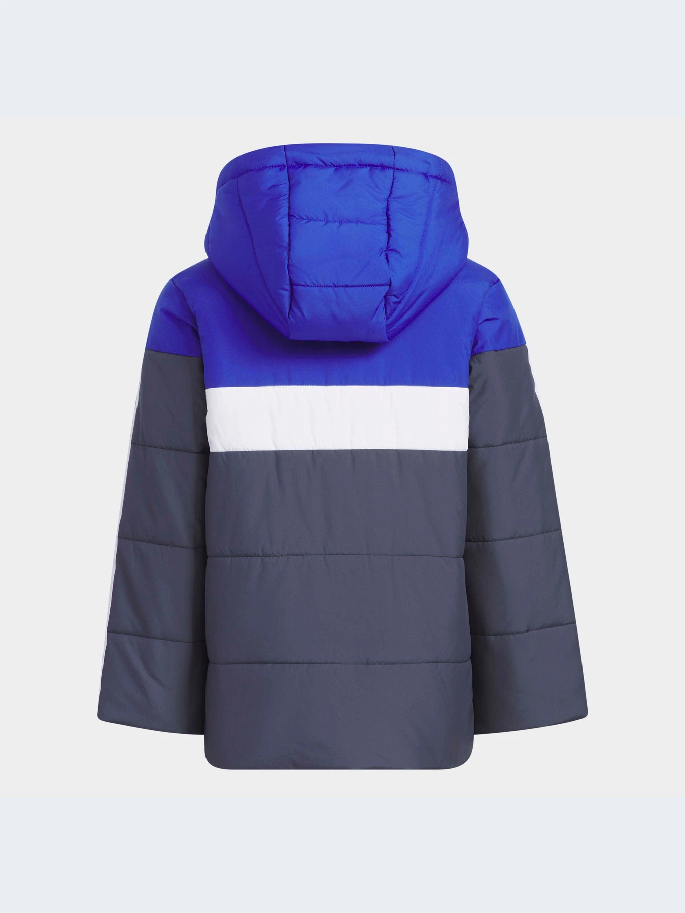 Куртки и дубленки Adidas модель IL6081-KZ Куртки и дубленки Adidas модель IL6081-KZ Фото