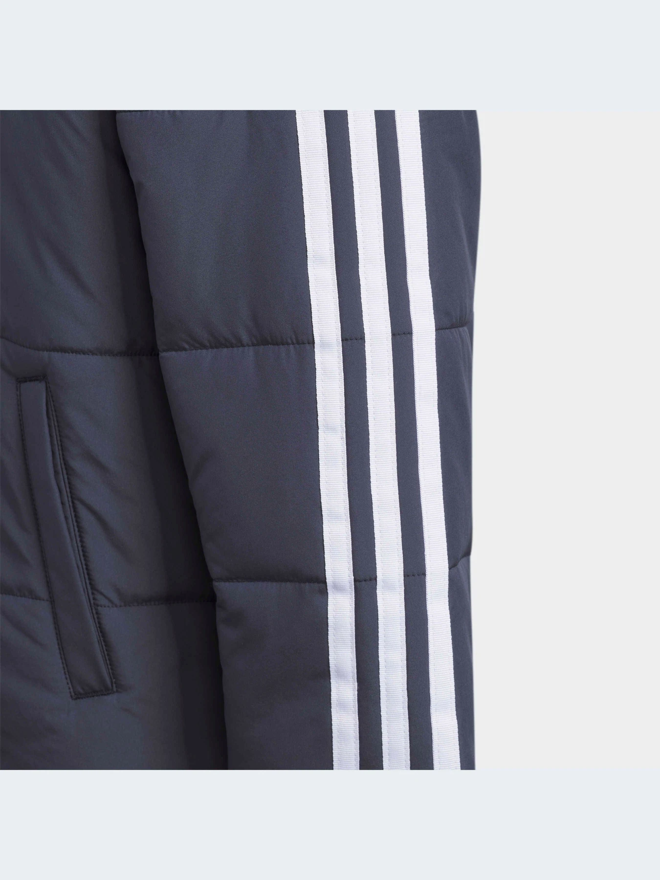 Куртки и дубленки Adidas модель IL6081-KZ Куртки и дубленки Adidas модель IL6081-KZ Фото