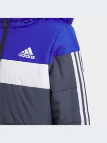 Куртки и дубленки Adidas модель IL6081-KZ Фото