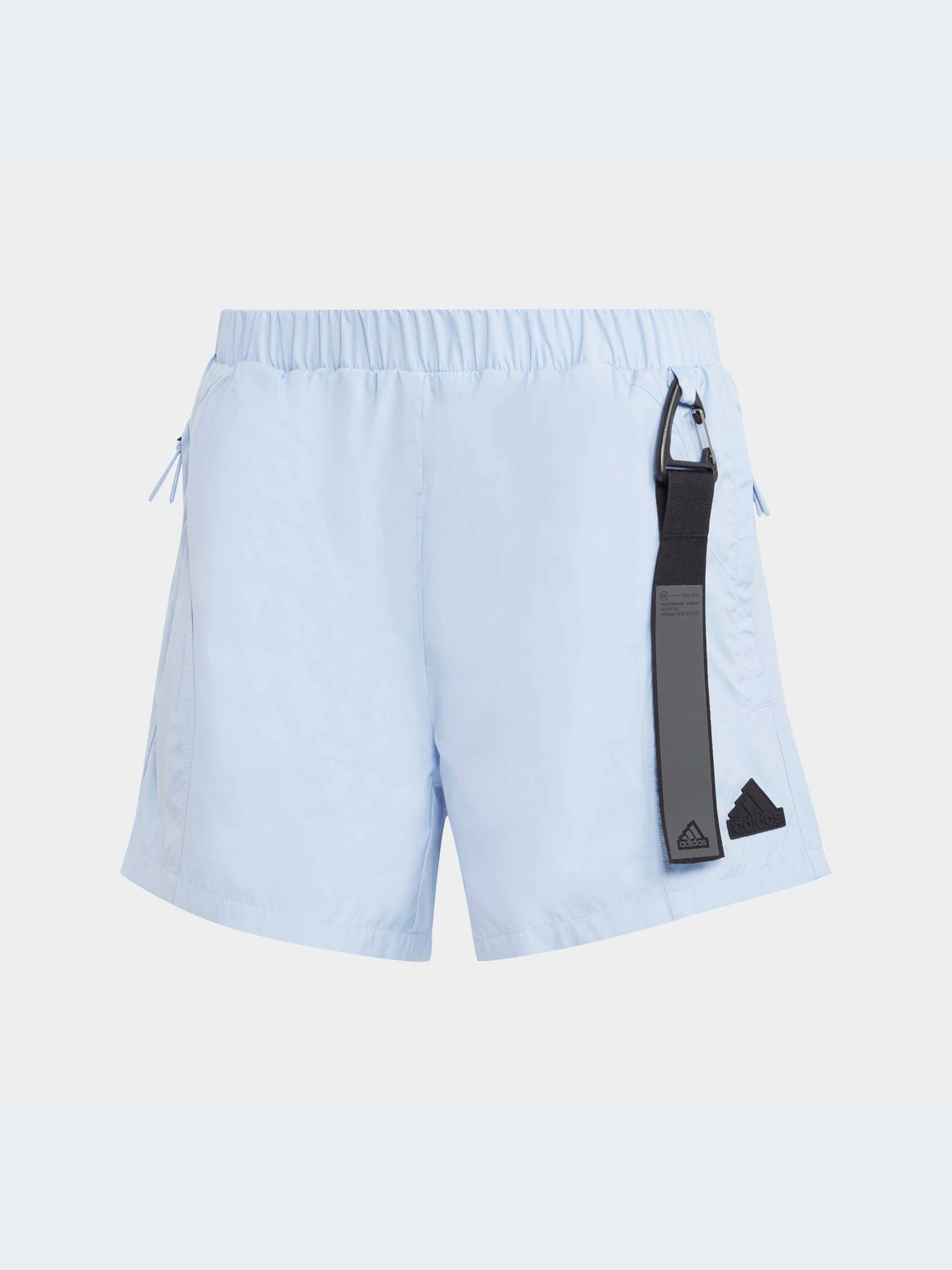 Шорты Adidas модель IC0260-KZ Шорты Adidas модель IC0260-KZ Фото