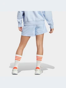 Шорты Adidas модель IC0260-KZ Фото