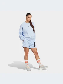 Шорты Adidas модель IC0260-KZ Фото