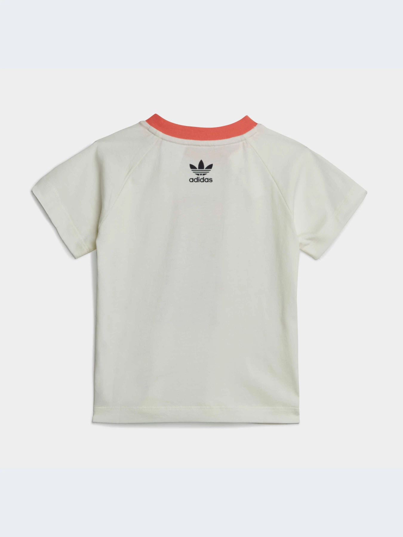 Футболки и поло Adidas модель IB8607-KZ Футболки и поло Adidas модель IB8607-KZ Фото