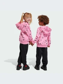 Костюмы Adidas модель IA1572-KZ Фото