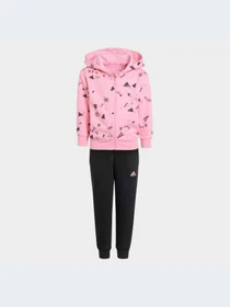 Костюмы Adidas модель IA1572-KZ Фото