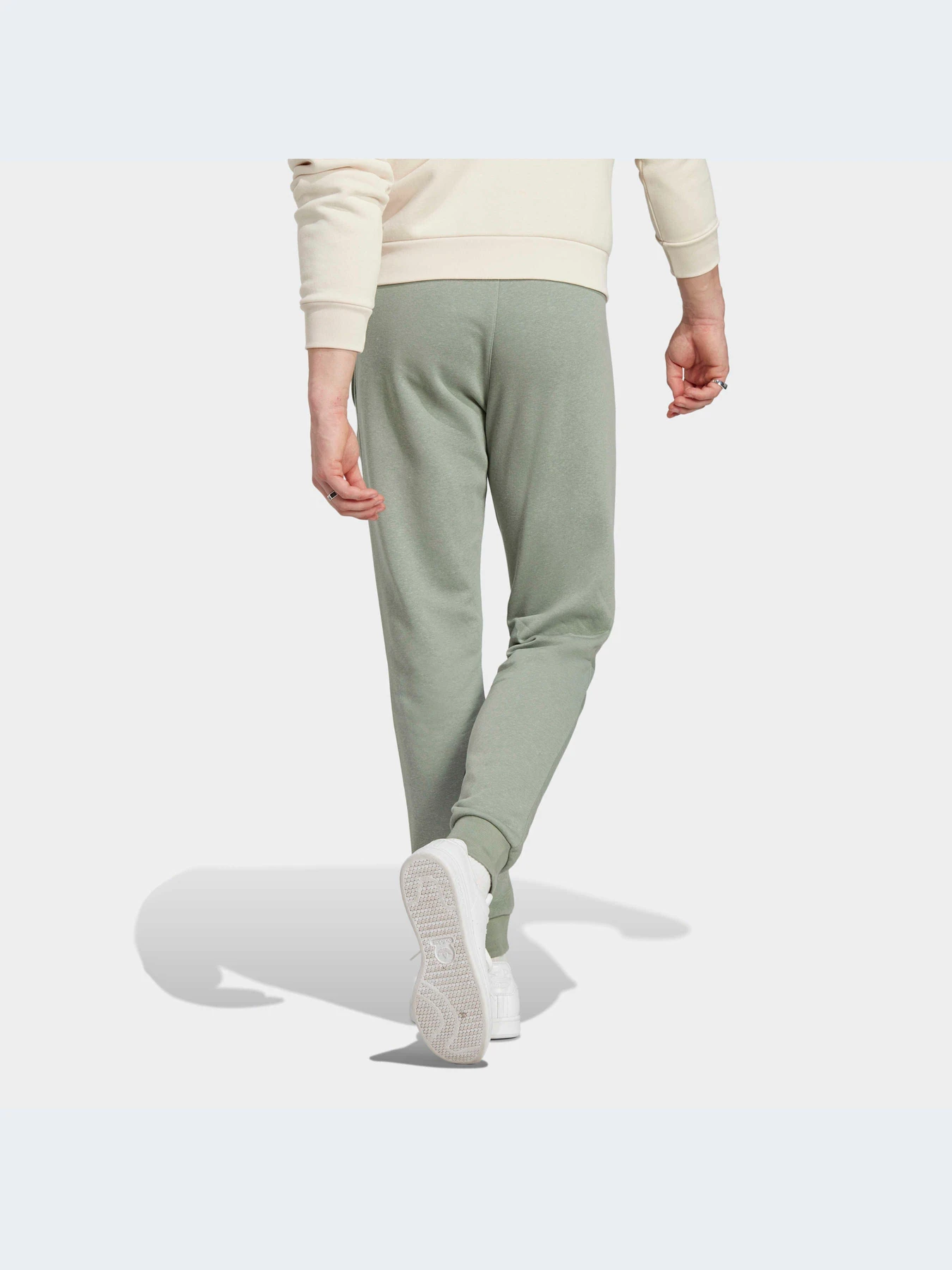 Брюки Adidas модель HR2968-KZ Брюки Adidas модель HR2968-KZ Фото