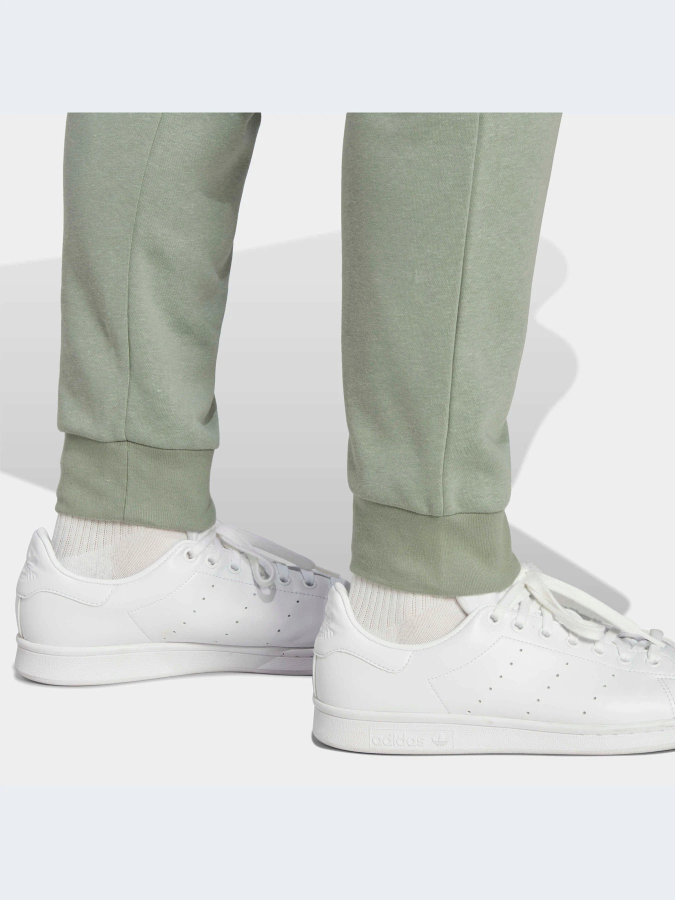 Брюки Adidas модель HR2968-KZ Брюки Adidas модель HR2968-KZ Фото