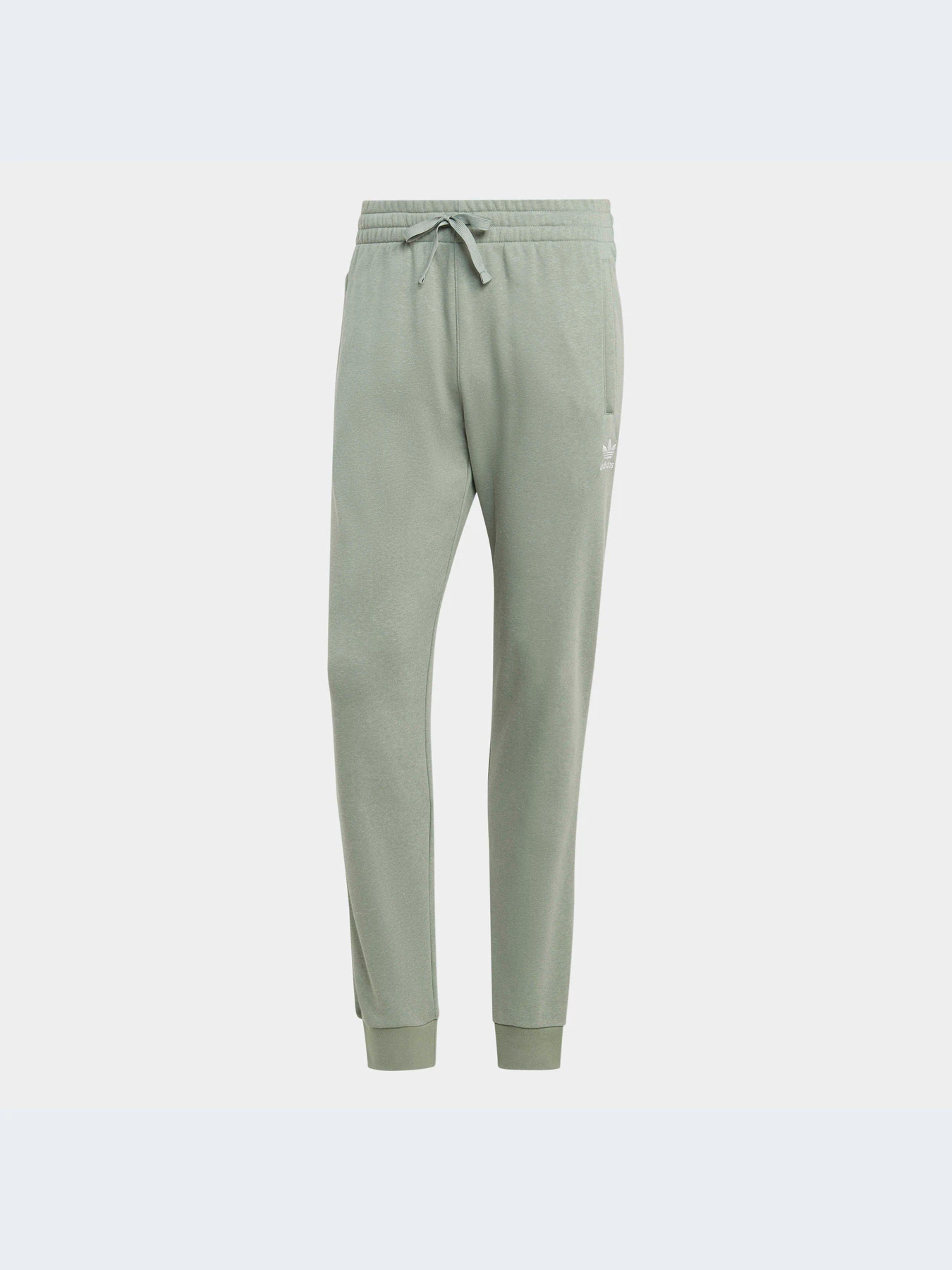 Брюки Adidas модель HR2968-KZ Брюки Adidas модель HR2968-KZ Фото