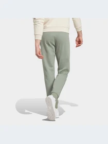 Брюки Adidas модель HR2968-KZ Фото
