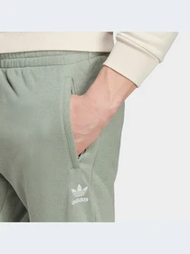 Брюки Adidas модель HR2968-KZ Фото