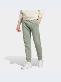 Брюки Adidas модель HR2968-KZ Фото