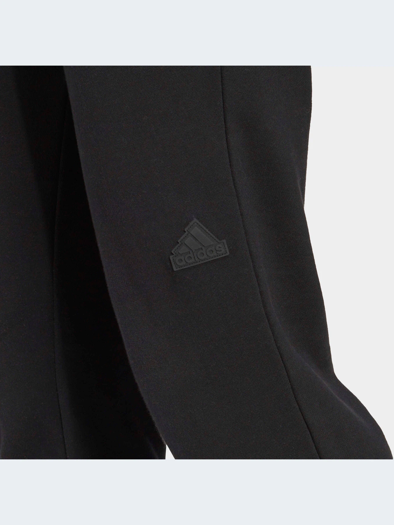 Брюки Adidas модель HT4693-KZ Брюки Adidas модель HT4693-KZ Фото