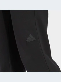 Брюки Adidas модель HT4693-KZ Фото